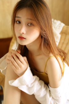 按摩三级